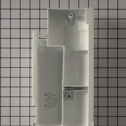 WPW10250723 - DRAWER