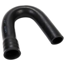 WP3357027 Whirlpool Nozzle