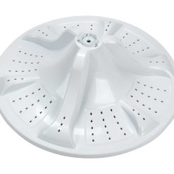 WPW10553968 Whirlpool Washplate