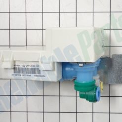 WPW10159840 Whirlpool Refrigerator Valve