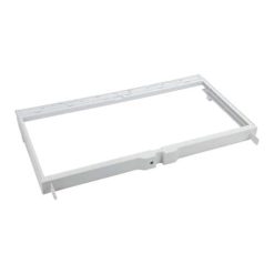 WP67003854 Whirlpool Shelf Frame