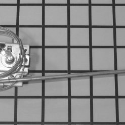 WPW10636339 Whirlpool Thermostat