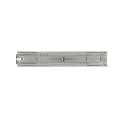 WP2320616 Whirlpool Refrigerator Slide