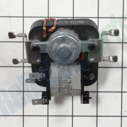 WP4389155 Whirlpool Refrigerator Evaporator Motor