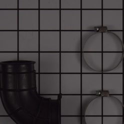 W11419333 Whirlpool Hose