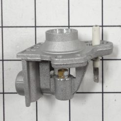 WPW10128450 Whirlpool Orifice Holder