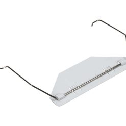 W11342242 Whirlpool Refrigerator Ice Level Arm