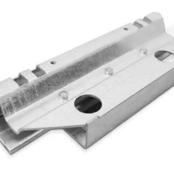 WP74008015 Whirlpool Bracket