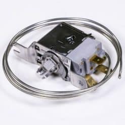 WP2203251 Whirlpool Refrigerator Thermostat