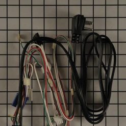 W11580023 - HARNS-WIRE