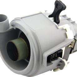 00705174 Bosch Dishwasher Heat Pump