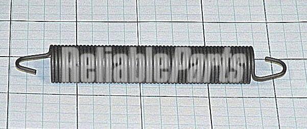 154237401 - SPRING 2 154237401 - SPRING - Image 2