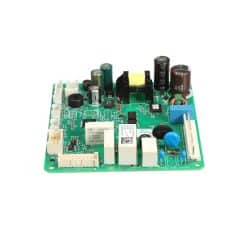 Frigidaire OEM 5304535182 OEM Electrical Control for Appliances