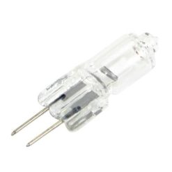 DE81-05798A Samsung Bulb Halogen 12v 20w