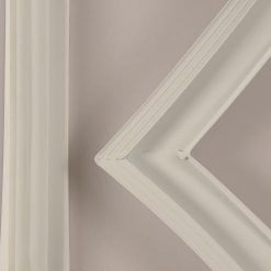 WP4-35260-005 - GASKET-DOR