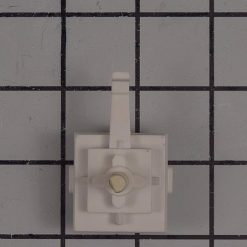 W11168256 - SWITCH-CYC