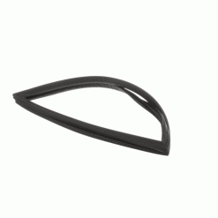 DA97-05557X - ASSY-GASKET DOOR FRE;AW-PJT,BLACK,AW NEW