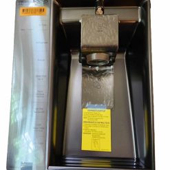 LGE ACQ90319106 LG Refrigerator Cover Assembly-Display