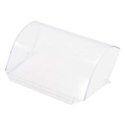 WP2207942 Whirlpool Dairy Door