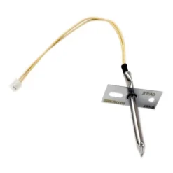 00630873 Bosch Oven Sensor