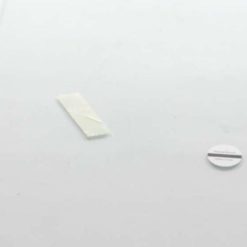 241992913 Frigidaire Refrigerator Shelf (Freezer)