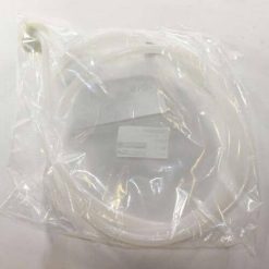 525970 Fisher & Paykel Dishwasher Hose Inlet Wirsbo Us