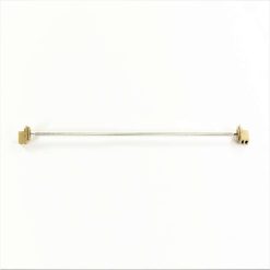 WR51X25156 - HEATER DEF ASM