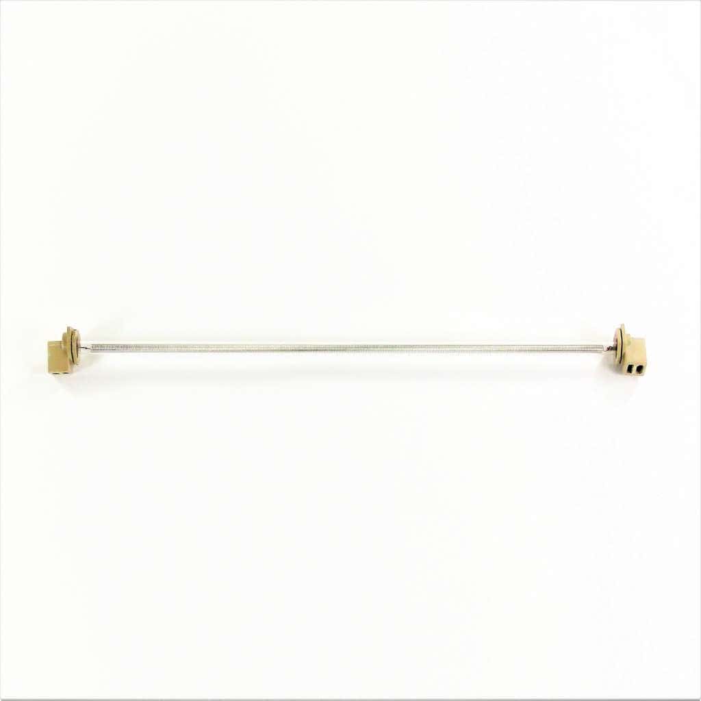 WR51X25156 - HEATER DEF ASM