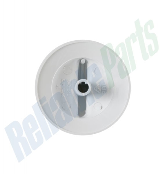 WB3K5296 GE Oven Knob 2 WB3K5296 GE Oven Knob - Image 2