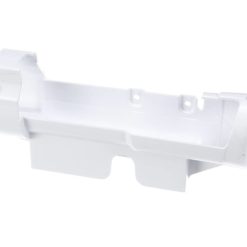 5304530987 Frigidaire Refrigerator Housing