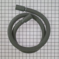 SMG DC97-16979A Samsung Assembly Hose (O)