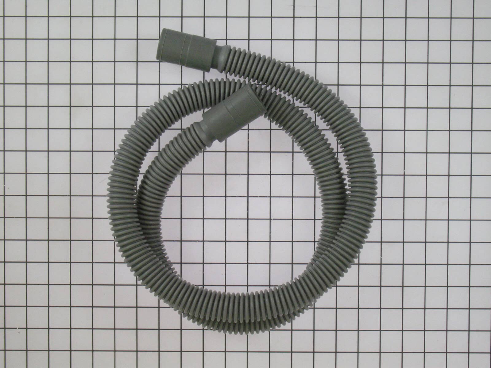 SMG DC97-16979A Samsung Assembly Hose (O)