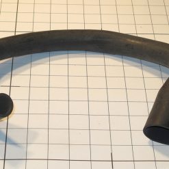 WP696394 Whirlpool Hose