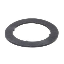 WP8531323 Whirlpool Gasket