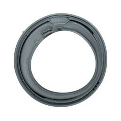 DC97-18094B Samsung Washer Tub Diaphragm