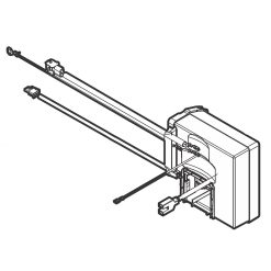 5304532190 - INVERTER