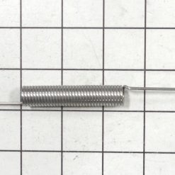 134890500 Frigidaire Spring
