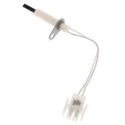 70W16 Goodman Hot Surface Igniter