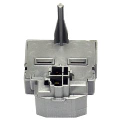 WPW10189190 Whirlpool Start Device