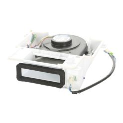 12024944 Bosch Refrigerator Fan