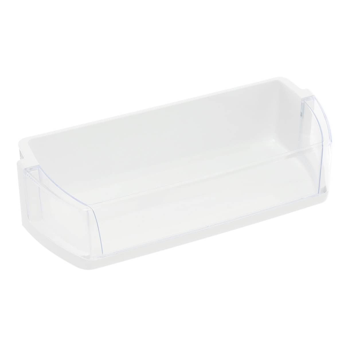 DA97-03290A - ASSY GUARD REF-LOW;A-TOP,50MM DOOR,-,-,- 1 DA97-03290A - ASSY GUARD REF-LOW;A-TOP,50MM DOOR,-,-,-