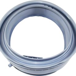 00706276 Bosch Washer Boot Gasket