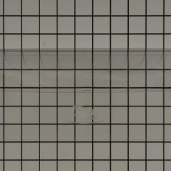 5304525904 - BIN ASSEMBLY