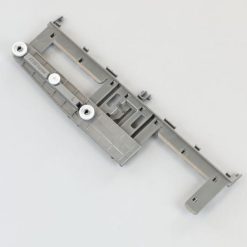 808092517 - ADJUSTMENT