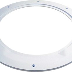 00743359 Bosch Laundry Window Frame