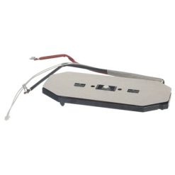 12009059 - INDUCTION HOTPLATE