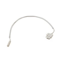 DA32-00029R SENSOR-TEMP