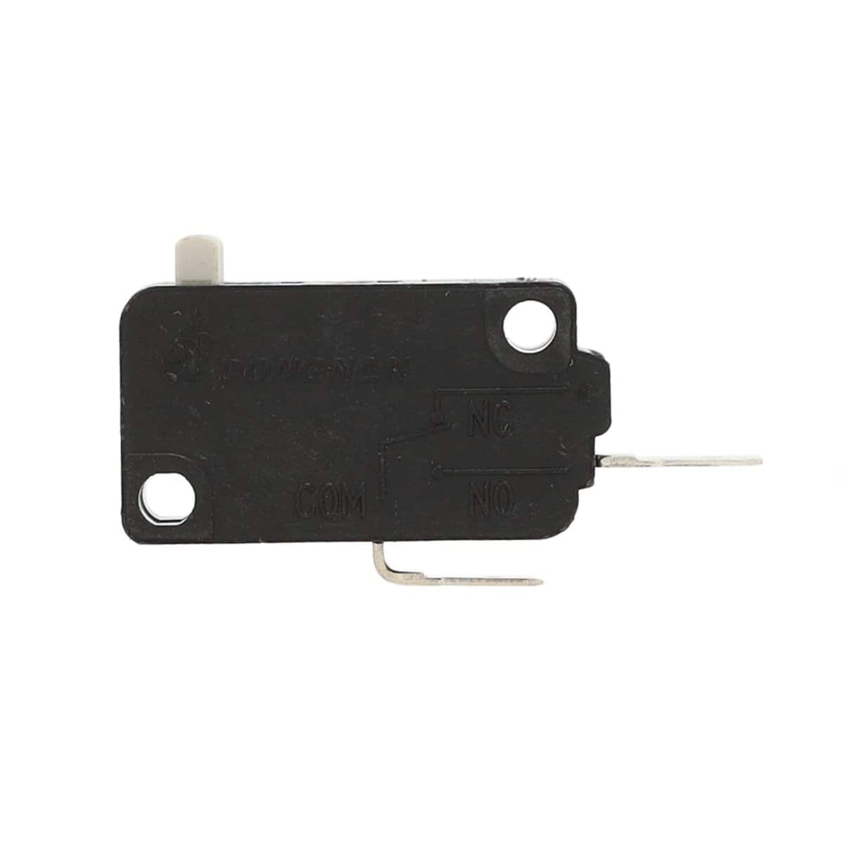 00617228 Bosch Oven Switch - Image 4