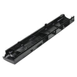 MDX61912701 LG Microwave Oven Top Vent Grille