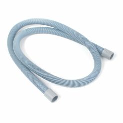 WP8181737 Whirlpool Hose